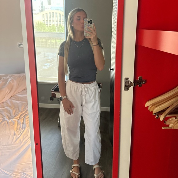 paigehays12